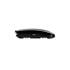 Coffre de toit THULE Motion XT M Noir 400 L