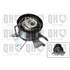 1 galet de distribution Quinton Hazell QTT1233