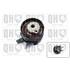 1 galet de distribution Quinton Hazell QTT1301