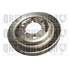 1 poulie d'amper Quinton Hazell QCD144