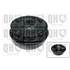 1 poulie d'amper Quinton Hazell QCD186
