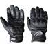 Gants moto, scooter mi-saison norme EPI KSK taille XL pour deux roues