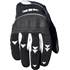 Gants moto, scooter cross norme EPI KSK taille XL pour deux roues