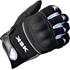 Gants moto, scooter cross norme EPI KSK taille XL pour deux roues