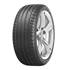 Pneu DUNLOP 245/40R18 93Y Sport Maxx RT 2