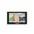 GPS Garmin drive 51 LMT-S SE