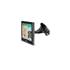 GPS Garmin drive 51 LMT-S SE