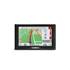 GPS Garmin drive 51 LMT-S SE