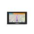 GPS Garmin drive 51 LMT-S SE