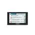 GPS Garmin drive 51 LMT-S SE