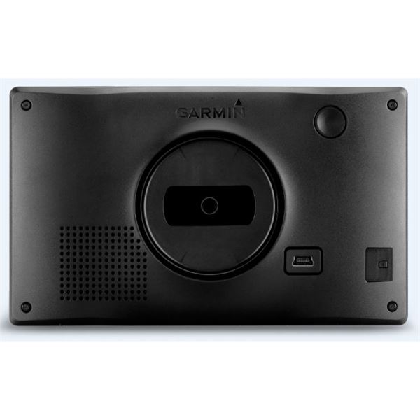 GPS Garmin drive 51 LMT-S SE