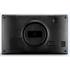 GPS Garmin drive 51 LMT-S SE