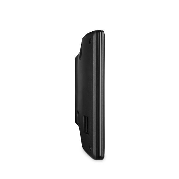 GPS Garmin drive 51 LMT-S SE