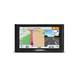GPS Garmin Drive 61 LMT-S SE