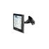 GPS Garmin Drive 61 LMT-S SE