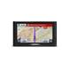 GPS Garmin Drive 61 LMT-S SE