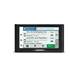 GPS Garmin Drive 61 LMT-S SE