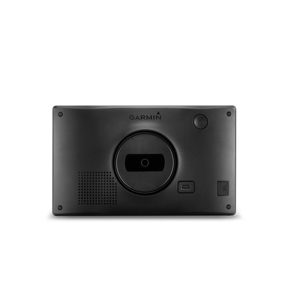 GPS Garmin Drive 61 LMT-S SE