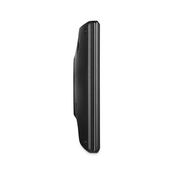 GPS Garmin Drive 61 LMT-S SE