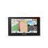 GPS Garmin Drive smart 51 LMT-S SE