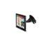 GPS Garmin Drive smart 51 LMT-S SE