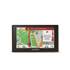 GPS Garmin Drive smart 51 LMT-S SE