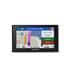 GPS Garmin Drive smart 51 LMT-S EU
