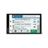 GPS Garmin Drive smart 61 LMT-S SE