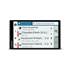 GPS Garmin Drive smart 61 LMT-S SE