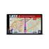 GPS Garmin Drive smart 61 LMT-S SE