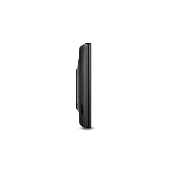 GPS Garmin Drive smart 61 LMT-S SE