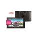 GPS Garmin Drive assist 51 LMT-S