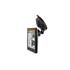 GPS Garmin Drive assist 51 LMT-S