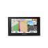 GPS Garmin Drive assist 51 LMT-S