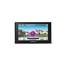 GPS Garmin Drive assist 51 LMT-S