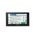 GPS Garmin Drive assist 51 LMT-S