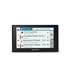 GPS Garmin Drive assist 51 LMT-S