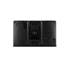 GPS Garmin Drive assist 51 LMT-S