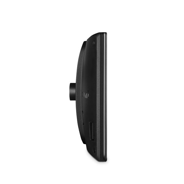 GPS Garmin Drive assist 51 LMT-S