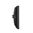 GPS Garmin Drive assist 51 LMT-S