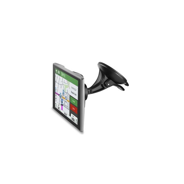 GPS Garmin Drive luxe 51 LMT-S