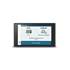 GPS Garmin Drive luxe 51 LMT-S
