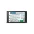GPS Garmin Drive luxe 51 LMT-S