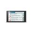GPS Garmin Drive luxe 51 LMT-S