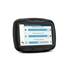 GPS moto Garmin Zumo 345