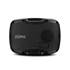 GPS moto Garmin Zumo 345