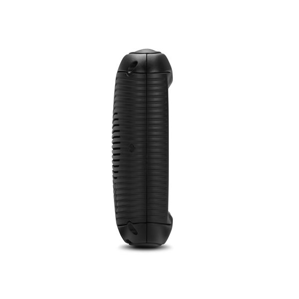 GPS moto Garmin Zumo 345