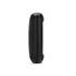 GPS moto Garmin Zumo 345