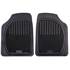 2 Tapis avant ADAPTABLE Michelin