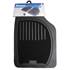 2 Tapis avant ADAPTABLE Michelin